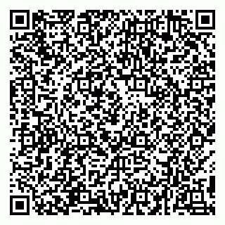 vCard 78094504071