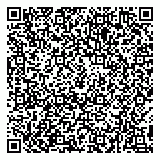 vCard 78094504072