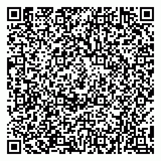 vCard 78094504073