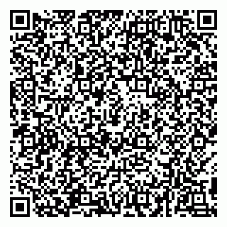 vCard 78094504074