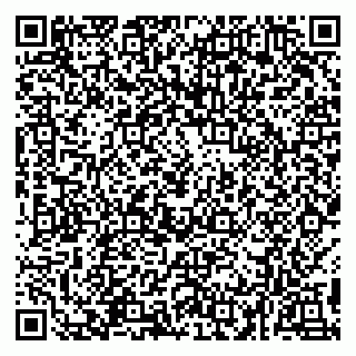 vCard 78094504075