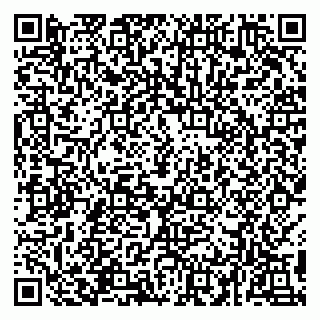 vCard 78094504076