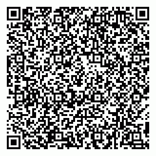 vCard 78094504078