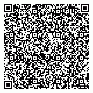 vCard 78094504079