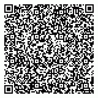 vCard 78094504080