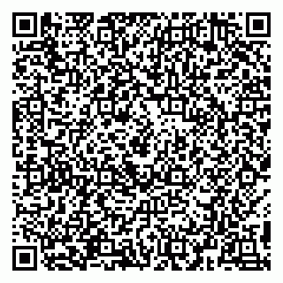 vCard 78094504081