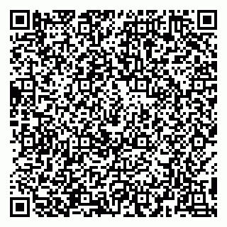 vCard 78094504082