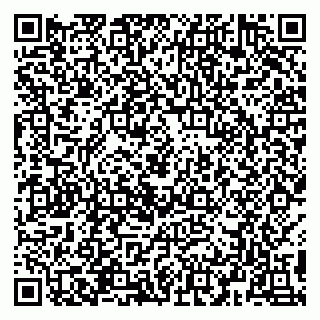 vCard 78094504083