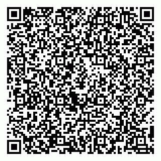 vCard 78094504084