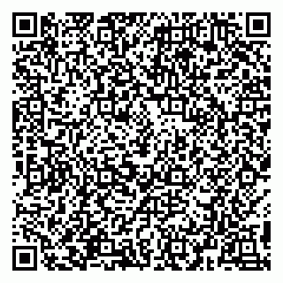 vCard 78094504085