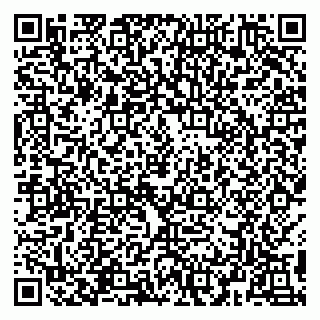vCard 78094504086