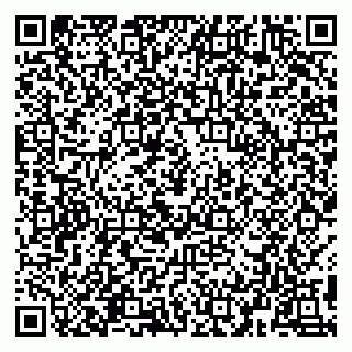 vCard 78094504087