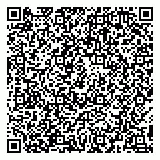 vCard 78094504088