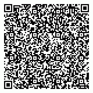 vCard 78094504089