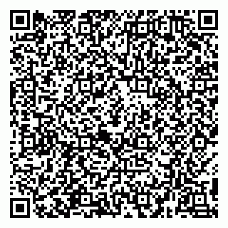 vCard 78094504090