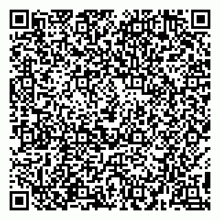 vCard 78094504091