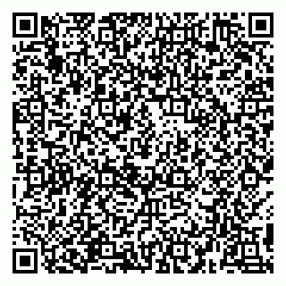 vCard 78094504092