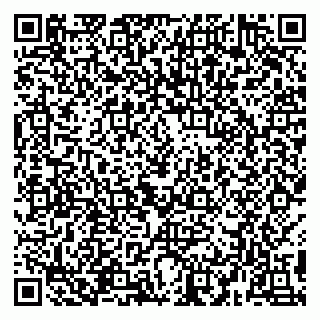vCard 78094504093