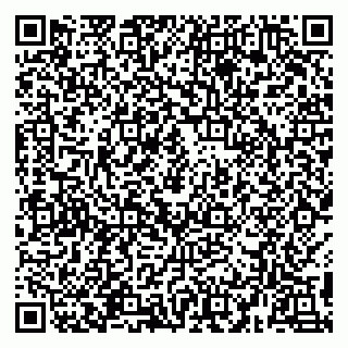 vCard 78094504094