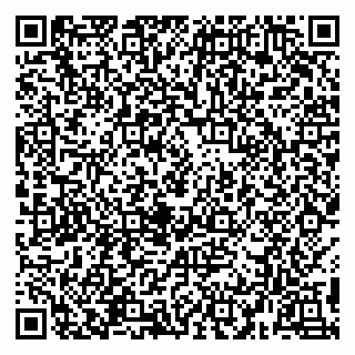 vCard 78094504095