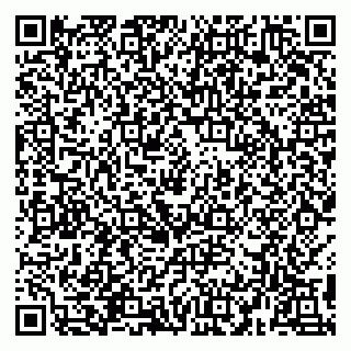 vCard 78094504096