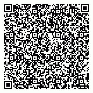 vCard 78094504097