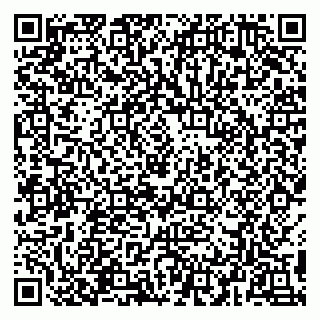 vCard 78094504100