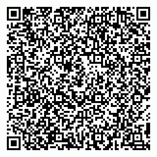 vCard 78094504101