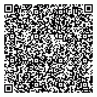 vCard 78094504102