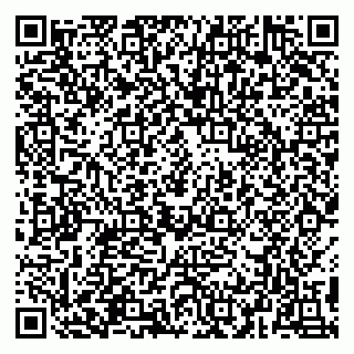 vCard 78094504103