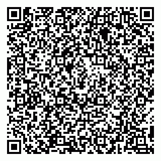 vCard 78094504104