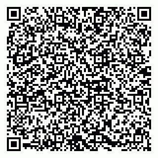 vCard 78094504105