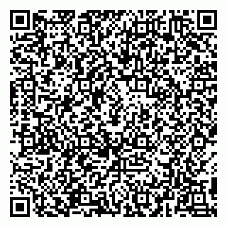 vCard 78094504106