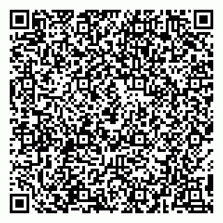 vCard 78094504107