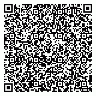 vCard 78094504108