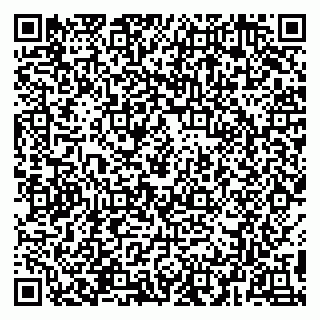 vCard 78094504109