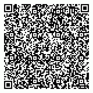 vCard 78094504110