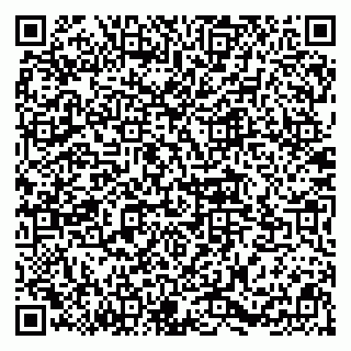 vCard 78094504111