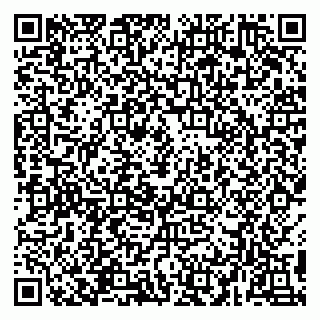 vCard 78094504112