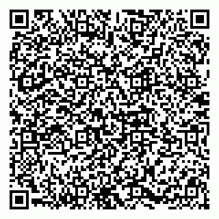vCard 78094504113