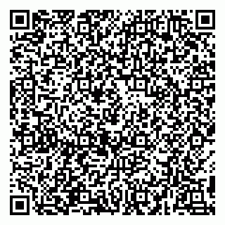 vCard 78094504114