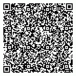 vCard 78094504115