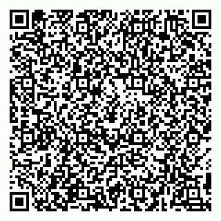 vCard 78094504116