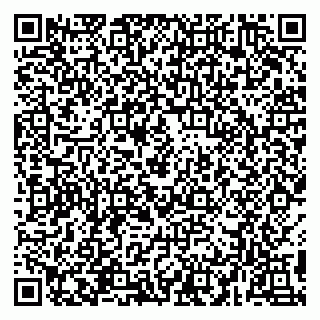 vCard 78094504117