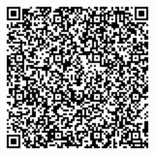 vCard 78094504118