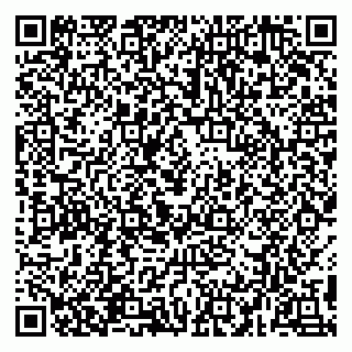 vCard 78094504119