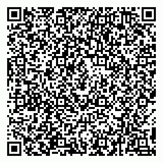 vCard 78094504120