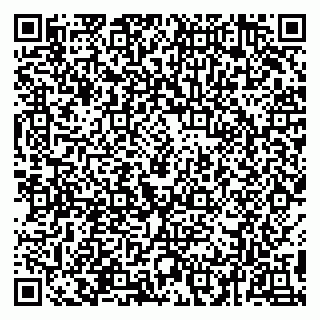 vCard 78094504121