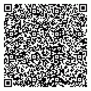 vCard 78094504122