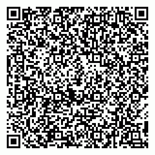 vCard 78094504124